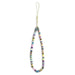 Guess pendant GUSTPEAM Phone Strap multicolor/multicolor Heishi Beads - Other cell phone equipment<<<HurtelXML