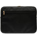 Guess Triangle 4G cover for a 14’’ laptop - black - Laptop bags<<<HurtelXML