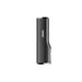 Guide Sensmart MAI thermal imaging camera Black 120 x 90 pixels - Thermal camerasURP-KTE<<<Measuring