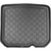 Гумени Стелки Cikcar Audi Q3 I (8U) 2011 - 2018 - АВТОАКСЕСОАРИ<<<MaxCar