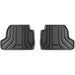 Гумени TPE Стелки OEM BMW 2 Series I (F22 F23) 2013 - 2021 Заден ред - АВТОАКСЕСОАРИ<<<MaxCar