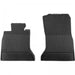 Гумени TPE Стелки OEM BMW 5 Series VI (F10 F11 F07 F18) 2009 - 2017 Преден ред - АВТОАКСЕСОАРИ<<<MaxCar