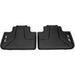Гумени TPE Стелки OEM BMW X3 III (G01 F97 G08) 2017 - 2024 Заден ред - АВТОАКСЕСОАРИ<<<MaxCar