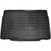 Гумени TPE Стелки OEM Citroen C3 AIRCROSS I (A88) 2017 - 2024 - АВТОАКСЕСОАРИ<<<MaxCar