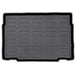 Гумени TPE Стелки OEM Citroen C3 III (SX SY) 2016 - 2024 - АВТОАКСЕСОАРИ<<<MaxCar