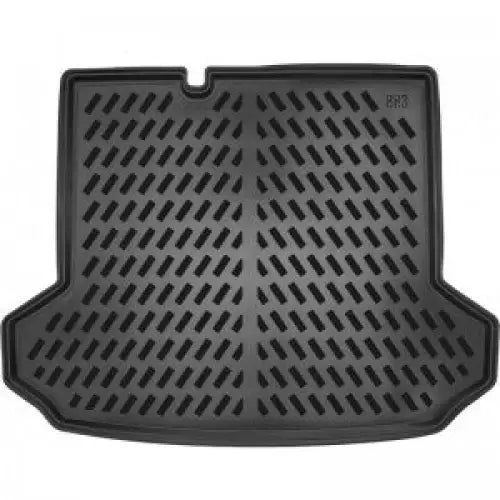 Гумени TPE Стелки PSN Audi Q4 e-tron (F4) 2021 - АВТОАКСЕСОАРИ<<<MaxCar