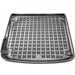 Гумени TPE Стелки Rezaw-Plast Audi A4 V Avant Комби B9 (8W) 2015 - 2025 - АВТОАКСЕСОАРИ<<<MaxCar