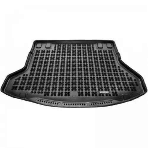 Гумени TPE Стелки Rezaw-Plast Hyundai i30 II (GD) 2011 - 2017 - АВТОАКСЕСОАРИ<<<MaxCar