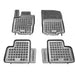 Гумени TPE стелки Rezaw-Plast Mercedes M-CLASS III (W166) 2011 - 2015 - АВТОАКСЕСОАРИ<<<MaxCar