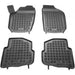 Гумени TPE стелки Rezaw-Plast Seat CORDOBA II 2002 - 2008 - АВТОАКСЕСОАРИ<<<MaxCar