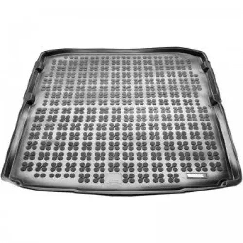 Гумени TPE Стелки Rezaw-Plast Skoda SUPERB III Combi (B8/3V) 2015 - 2024 - АВТОАКСЕСОАРИ<<<MaxCar