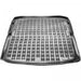Гумени TPE Стелки Rezaw-Plast Skoda SUPERB III Combi (B8/3V) 2015 - 2024 - АВТОАКСЕСОАРИ<<<MaxCar