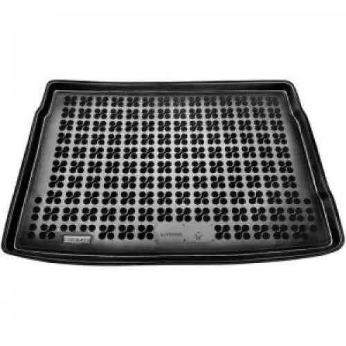 Гумени TPE Стелки Rezaw-Plast Volkswagen GOLF VI Хечбек 2008 - 2013 стандартна резервна гума - АВТОАКСЕСОАРИ<<<MaxCar