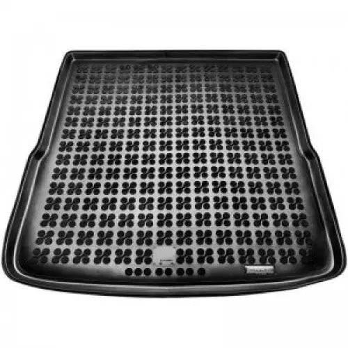 Гумени TPE Стелки Rezaw-Plast Volkswagen PASSAT B7 Комби 2010 - 2014 ALLTRACK - АВТОАКСЕСОАРИ<<<MaxCar