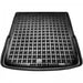 Гумени TPE Стелки Rezaw-Plast Volkswagen PASSAT B7 Комби 2010 - 2014 ALLTRACK - АВТОАКСЕСОАРИ<<<MaxCar