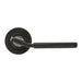 GUMUS AZRA DOOR HANDLE - Обков за врати<<<Обков<<<Мебели и интериор<<<Praktiker&&&Обков за врати<<<Врати и