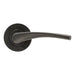 GUMUS BRAVO DOOR HANDLE - Обков за врати<<<Обков<<<Мебели и интериор<<<Praktiker&&&Обков за врати<<<Врати и