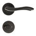 GUMUS ECE DOOR HANDLE - Обков за врати<<<Обков<<<Мебели и интериор<<<Praktiker&&&Обков за врати<<<Врати и