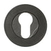 GUMUS ECE DOOR HANDLE - Обков за врати<<<Обков<<<Мебели и интериор<<<Praktiker&&&Обков за врати<<<Обков<<<Инструменти и