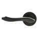 GUMUS ECE DOOR HANDLE - Обков за врати<<<Обков<<<Мебели и интериор<<<Praktiker&&&Обков за врати<<<Обков<<<Инструменти и