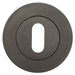 GUMUS ECE DOOR HANDLE - Обков за врати<<<Обков<<<Мебели и интериор<<<Praktiker&&&Обков за врати<<<Врати и