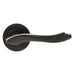 GUMUS ECE DOOR HANDLE - Обков за врати<<<Обков<<<Мебели и интериор<<<Praktiker&&&Обков за врати<<<Врати и