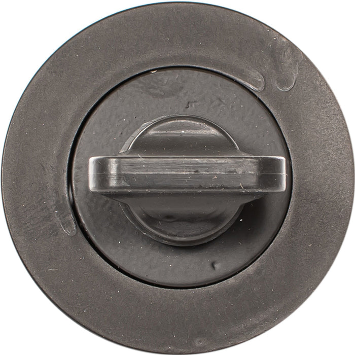 GUMUS AZRA DOOR HANDLE