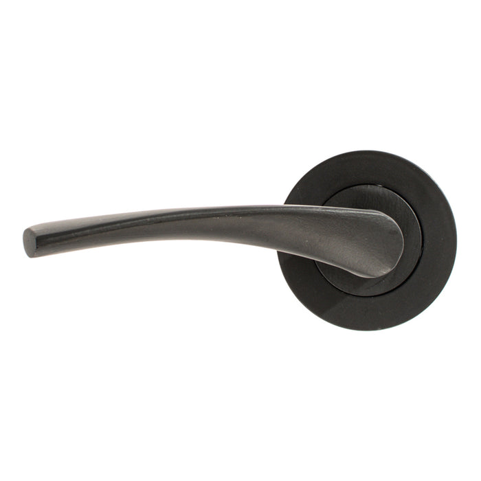 GUMUS BRAVO DOOR HANDLE