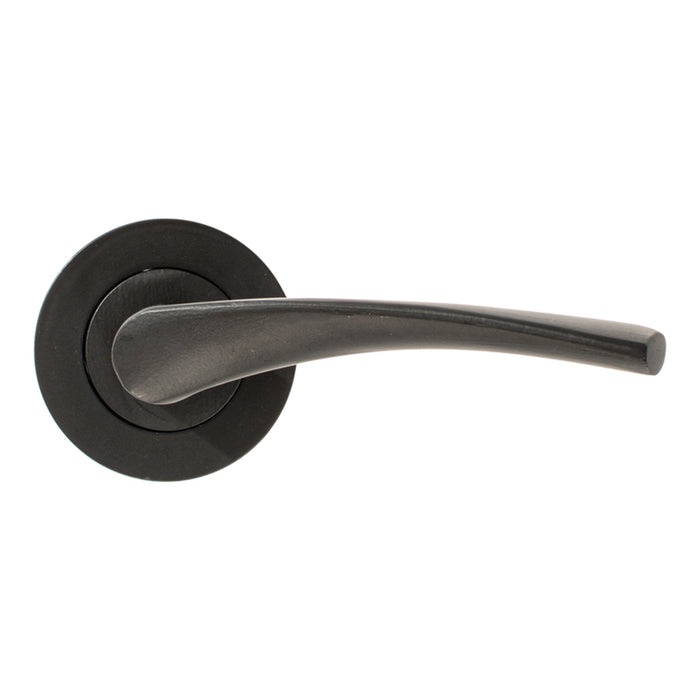 GUMUS BRAVO DOOR HANDLE