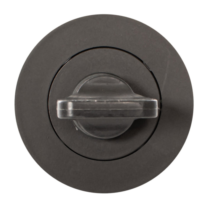 GUMUS BRAVO DOOR HANDLE