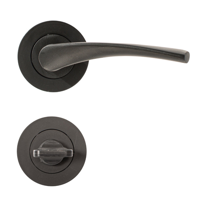 GUMUS BRAVO DOOR HANDLE