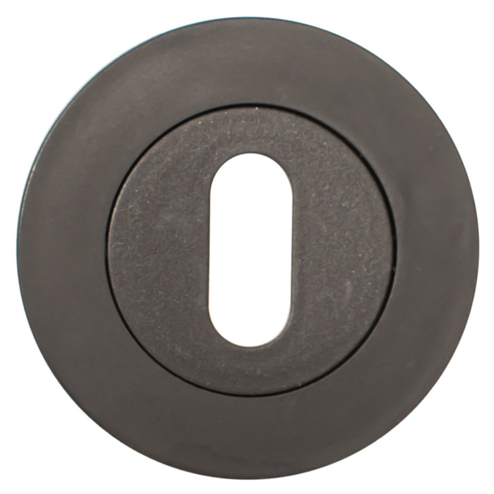 GUMUS ECE DOOR HANDLE