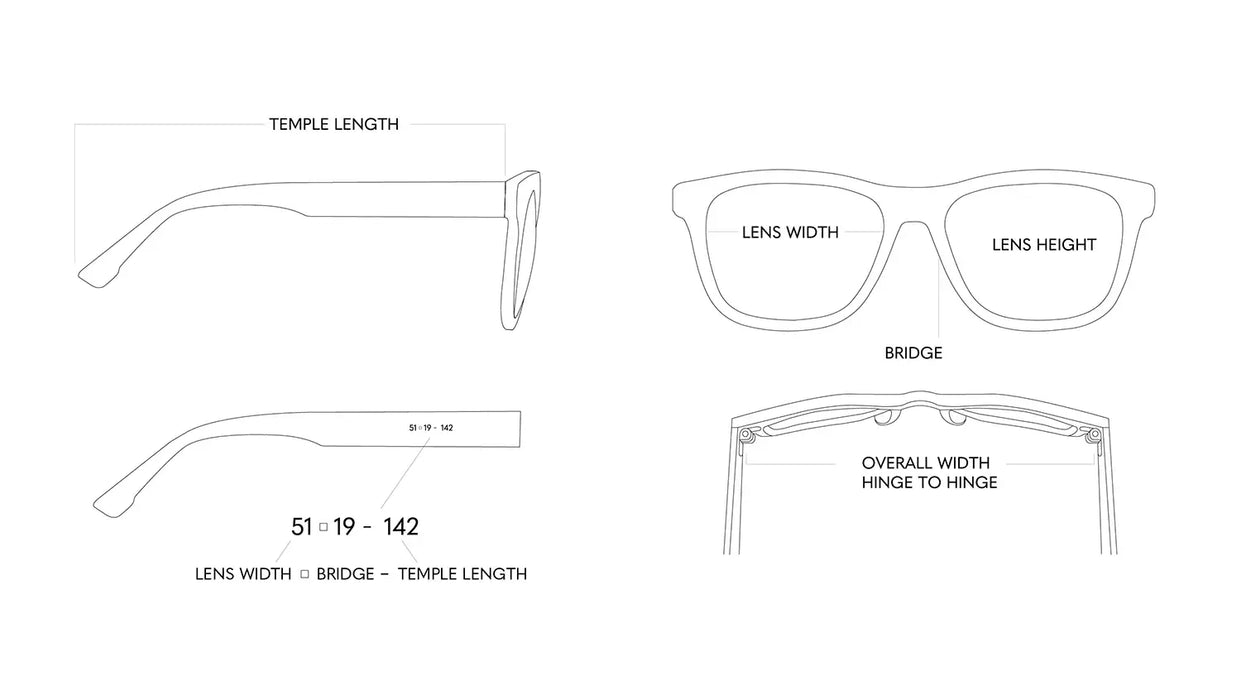 GUNNAR Fallout Vault 33 Gunmetal/Olive - Clear Gaming Glasses