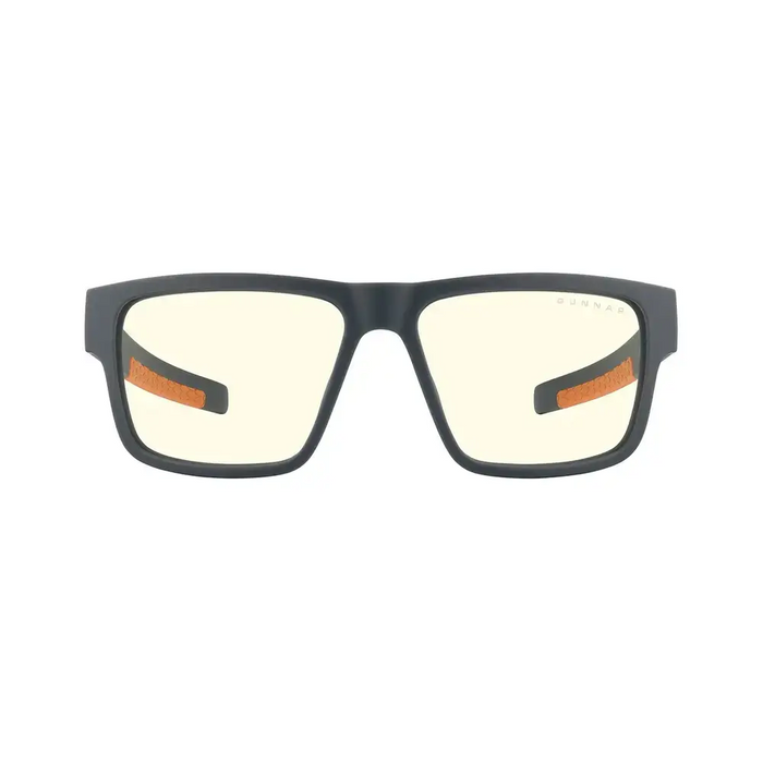 GUNNAR Overwatch Ultimate Ash Computer Glasses - Clear - Компютърни и геймърски очила<<<Геймърска периферия<<<ValiAPI