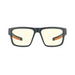 GUNNAR Overwatch Ultimate Ash Computer Glasses - Clear - Компютърни и геймърски очила<<<Геймърска периферия<<<ValiAPI