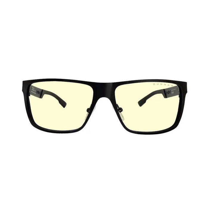 GUNNAR x Call of Duty Covert Edition Amber Gunnar-Focus Goggle Set - Компютърни и геймърски очила<<<Геймърска