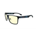GUNNAR x Call of Duty Covert Edition Amber Gunnar-Focus Goggle Set - Компютърни и геймърски очила<<<Геймърска