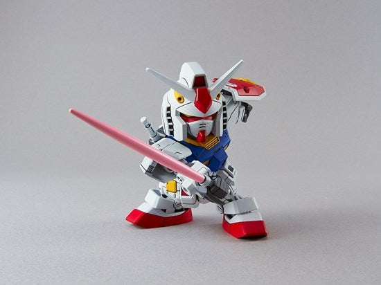 SDEX RX-78-2 GUNDAM