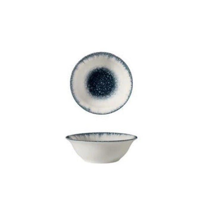 ANTARES BOWL 14CM