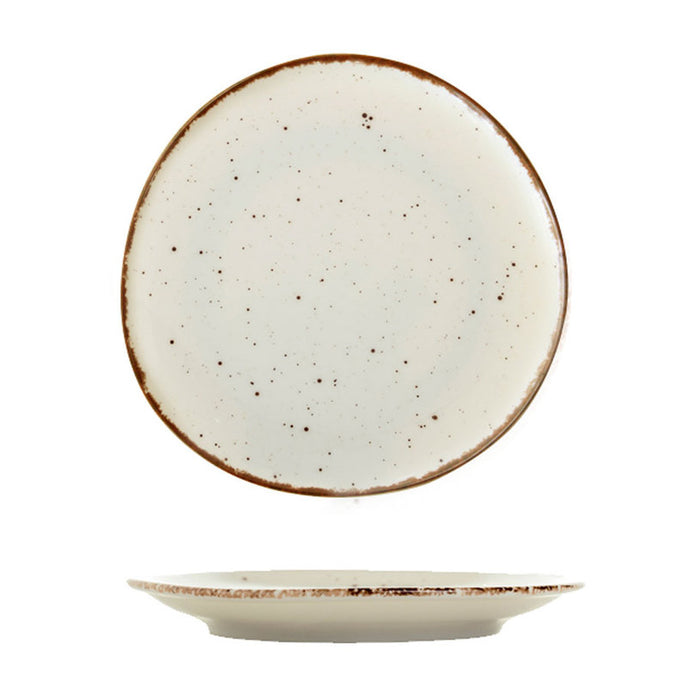 DESSERT PLATE 20 CM GURAL