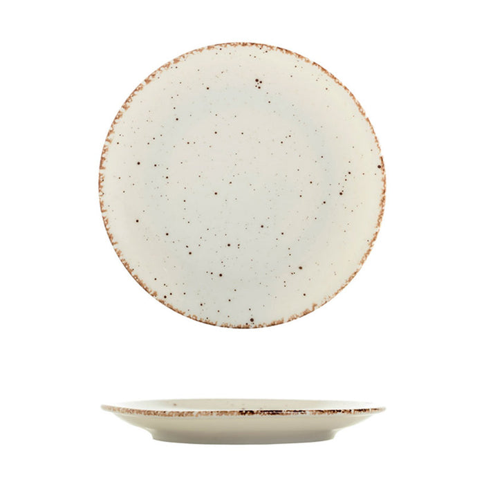 MAIN PLATE 25CM GURAL