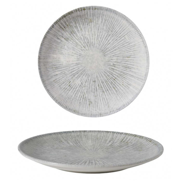 MAIN PLATE 25 CM GURAL ARNIM