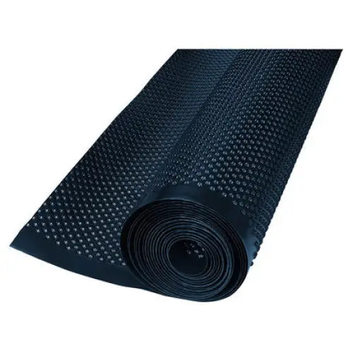 GUTTA GUTTABETA STAR DRAINAGE MEMBRANE - Подпокривни фолиа и мембрани<<<Хидроизолация<<<Строителни