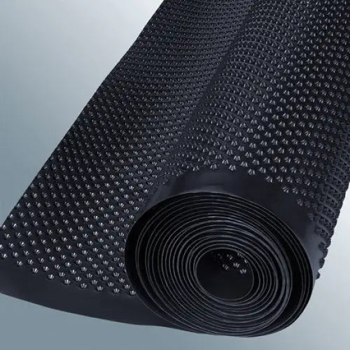 GUTTA GUTTABETA STAR DRAINAGE MEMBRANE - Подпокривни фолиа и мембрани<<<Хидроизолация<<<Строителни