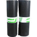 GUTTA GUTTABETA STAR DRAINAGE MEMBRANE - Подпокривни фолиа и мембрани<<<Хидроизолация<<<Строителни