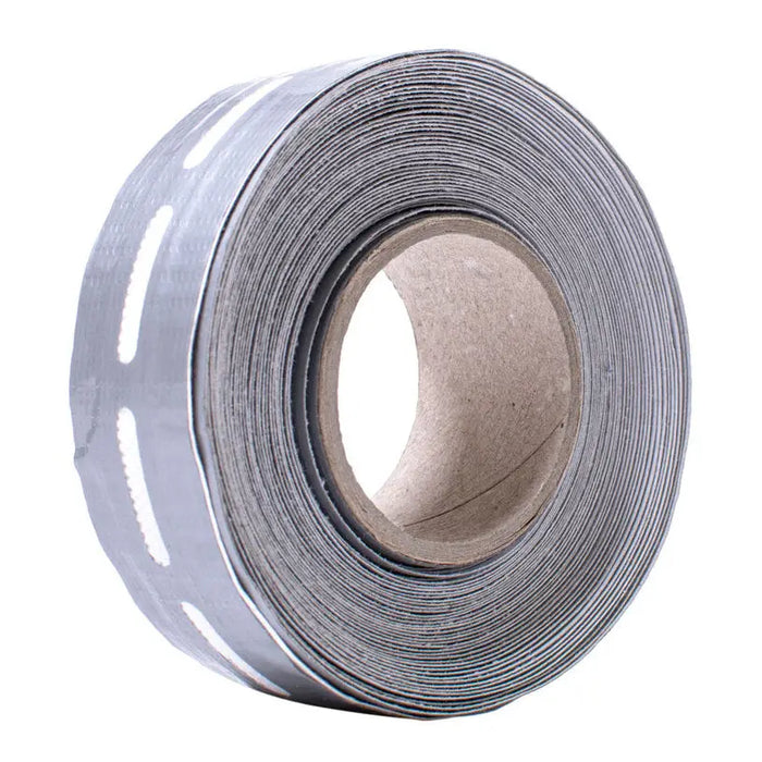 GUTTA SELF-ADHESIVE VAPOR permeable TAPE - Битумни ленти и аксесоари<<<Материали за покриви<<<Строителни