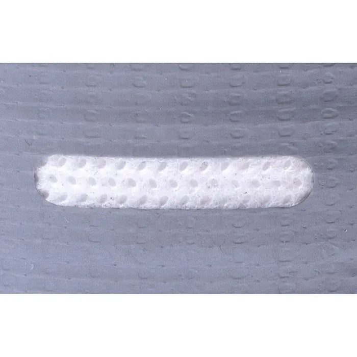 GUTTA SELF-ADHESIVE VAPOR permeable TAPE - Битумни ленти и аксесоари<<<Материали за покриви<<<Строителни