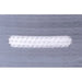 GUTTA SELF-ADHESIVE VAPOR permeable TAPE - Битумни ленти и аксесоари<<<Материали за покриви<<<Строителни