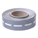 GUTTA SELF-ADHESIVE VAPOR permeable TAPE - Битумни ленти и аксесоари<<<Материали за покриви<<<Строителни