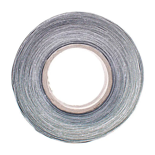 GUTTA SELF-ADHESIVE VAPOR permeable TAPE - Битумни ленти и аксесоари<<<Материали за покриви<<<Строителни